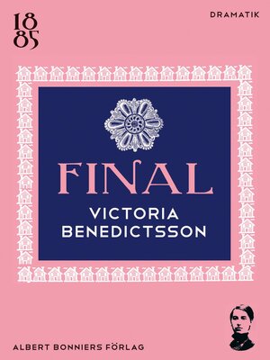 cover image of Final